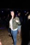 Thumbs/tn_IKW Wanroij 2017 027.jpg